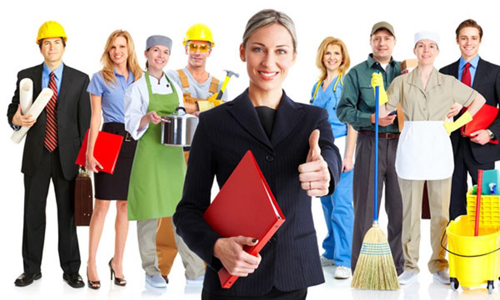 Antalya Ofis Depolama